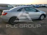 2006 Honda CIVIC photo