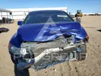 2006 Honda CIVIC photo