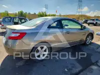 2006 Honda CIVIC photo