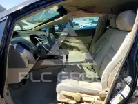 2006 Honda CIVIC фото
