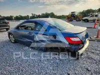 2006 Honda CIVIC фото