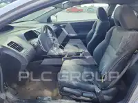 2006 Honda CIVIC photo