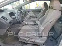 2006 Honda CIVIC photo