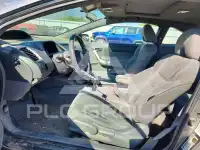 2006 Honda CIVIC photo
