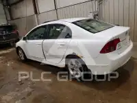 2006 Honda CIVIC фото
