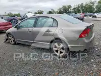 2006 Honda CIVIC фото
