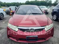 2006 Honda CIVIC photo