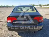 2006 Honda CIVIC photo