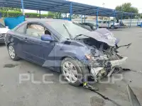 2006 Honda CIVIC фото