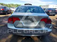 2006 Honda CIVIC photo