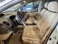 2006 Honda CIVIC photo