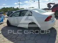2006 Honda CIVIC фото