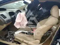 2006 Honda CIVIC фото