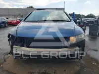 2006 Honda CIVIC фото