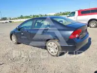 2006 Honda CIVIC photo
