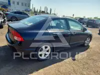 2006 Honda CIVIC фото