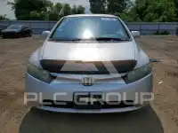 2006 Honda CIVIC photo