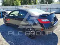 2006 Honda CIVIC photo