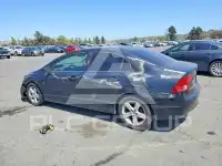 2006 Honda CIVIC фото
