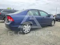 2006 Honda CIVIC photo