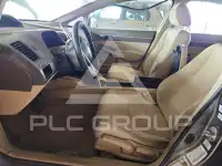 2006 Honda CIVIC photo