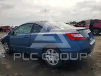 2006 Honda CIVIC фото