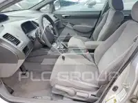 2006 Honda CIVIC фото