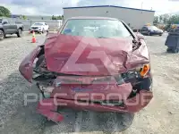2006 Honda CIVIC фото