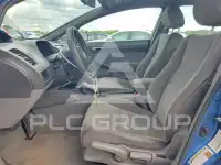2006 Honda CIVIC фото