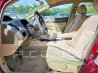 2006 Honda CIVIC фото