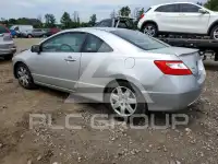 2006 Honda CIVIC photo