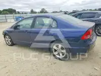 2006 Honda CIVIC photo