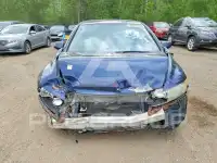 2006 Honda CIVIC фото