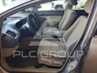 2006 Honda CIVIC photo