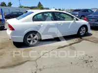 2006 Honda CIVIC photo