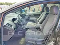 2006 Honda CIVIC photo