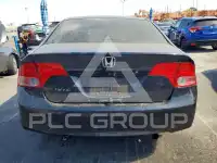 2006 Honda CIVIC photo