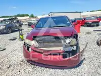 2006 Honda CIVIC фото