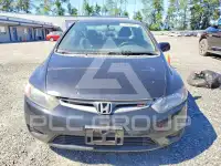 2006 Honda CIVIC photo