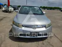 2006 Honda CIVIC фото