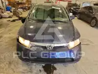 2006 Honda CIVIC фото