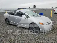 2006 Honda CIVIC photo