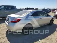 2006 Honda CIVIC фото