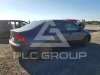 2006 Honda CIVIC photo