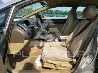 2006 Honda CIVIC фото