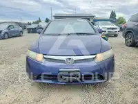 2006 Honda CIVIC photo