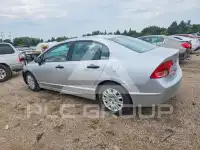 2006 Honda CIVIC photo