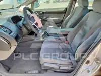 2006 Honda CIVIC фото