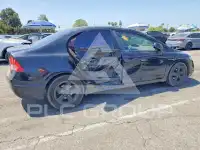 2006 Honda CIVIC photo