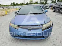 2006 Honda CIVIC photo